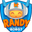 Randy The Robot™ Official Webstore logo